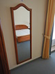 Wandspiegel 55x170cm Wandspiegel 55x170cm