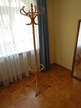 Garderobenständer Höhe 194cmx55cm Garderobenständer Höhe 194cmx55cm