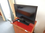LG TV 32 LV 3550, mit Fernbedienung, Bildschirmdiagonale 80cm LG TV 32 LV 3550, mit Fernbedienung, Bildschirmdiagonale 80cm