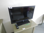 LG TV 32LT 360C, mit Fernbedienung, Bildschirmdiagonale 80cm LG TV 32LT 360C, mit Fernbedienung, Bildschirmdiagonale 80cm
