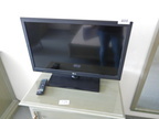 LG TV 32LT 360C, mit Fernbedienung, Bildschirmdiagonale 80cm LG TV 32LT 360C, mit Fernbedienung, Bildschirmdiagonale 80cm
