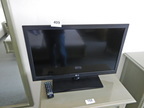 LG TV 32LT 360C, mit Fernbedienung, Bildschirmdiagonale 80cm LG TV 32LT 360C, mit Fernbedienung, Bildschirmdiagonale 80cm