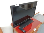LG TV 32LT 360C, mit Fernbedienung, Bildschirmdiagonale 80cm LG TV 32LT 360C, mit Fernbedienung, Bildschirmdiagonale 80cm