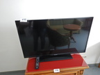 Panasonic TV, 39 AW 304, 39 Zoll Panasonic TV, 39 AW 304, 39 Zoll