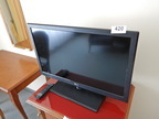 LG TV 32 LV 3550, mit Fernbedienung, Bildschirmdiagonale 80cm LG TV 32 LV 3550, mit Fernbedienung, Bildschirmdiagonale 80cm