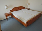 SELVA Doppelbett inkl. 2 Stk. TEMPUR Matratzen, ca. 200x210cm, inkl. 2 Stk. Lattenroste - Kopf- und Fußteil höhenverstellbar SELVA Doppelbett inkl. 2 Stk. TEMPUR Matratzen, ca. 200x210cm, inkl. 2 Stk. Lattenroste - Kopf- und Fußteil höhenverstellbar