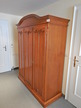 SELVA Kleiderschrank, 3teilig, ca. 160x62x190cm SELVA Kleiderschrank, 3teilig, ca. 160x62x190cm