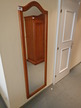 Wandspiegel 55x170cm Wandspiegel 55x170cm