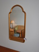 Wandspiegel 38x69cm Wandspiegel 38x69cm