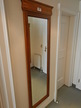 Wandspiegel 56x170cm Wandspiegel 56x170cm