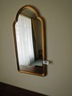 Wandspiegel 38x69cm Wandspiegel 38x69cm