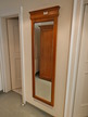 Wandspiegel 56x170cm Wandspiegel 56x170cm