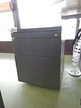 Neudörfler Rollcontainer mit Auszgsladen ca.60x43x56 cm Neudörfler Rollcontainer mit Auszgsladen ca.60x43x56 cm