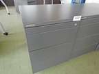 Neudörfler Rollcontainer mit Auszgsladen ca.60x43x56 cm Neudörfler Rollcontainer mit Auszgsladen ca.60x43x56 cm