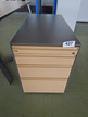 BENE Rollcontainer mit ca. 80x43x56 cm BENE Rollcontainer mit ca. 80x43x56 cm