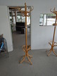 Garderobe Alt Wien Garderobe Alt Wien