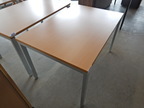 HALI Beistelltisch ca. 80x120 cm HALI Beistelltisch ca. 80x120 cm