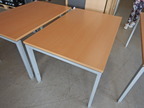 HALI Beistelltisch ca. 80x120 cm HALI Beistelltisch ca. 80x120 cm