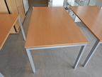 HALI Beistelltisch ca. 80x120 cm HALI Beistelltisch ca. 80x120 cm