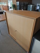 BENE Aktenschrank 3 Ordnerhöhen ca. 120x110 cm BENE Aktenschrank 3 Ordnerhöhen ca. 120x110 cm