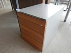 Rollcontainer ca. 60x43x55 cm Rollcontainer ca. 60x43x55 cm
