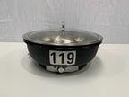 HENDI Chafing Dish, 500 W, 230 V HENDI Chafing Dish, 500 W, 230 V