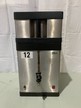 Kaffeebrühmaschine Melitta, 230 V, 0,27 kw Kaffeebrühmaschine Melitta, 230 V, 0,27 kw