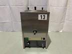 Kaffeebrühmaschine, ANIMO, MW10, 400 V, 6,6 kW Kaffeebrühmaschine, ANIMO, MW10, 400 V, 6,6 kW