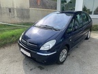 PKW CITROEN XSARA PICASSO 2 .0 HDI, FIN: VFCHRHYB39770362, Bj.2008/04, KM Stand abgelesen ca. 230.473, blau, 66 kW, Diesel, überprüft bis 08/2020, Probefahrt möglich, Klima, Anhängekupplung PKW CITROEN XSARA PICASSO 2 .0 HDI, FIN: VFCHRHYB39770362, Bj.2008/04, KM Stand abgelesen ca. 230.473, blau, 66 kW, Diesel, überprüft bis 08/2020, Probefahrt möglich, Klima, Anhängekupplung