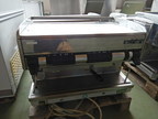 Schärf XPRESS Kaffeemaschine 2-gruppig mit 2 Milchschaumdüsen Schärf XPRESS Kaffeemaschine 2-gruppig mit 2 Milchschaumdüsen
