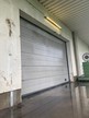 Crawford Sektionaltor, isoliert, ca. 420 x 305cm Crawford Sektionaltor, isoliert, ca. 420 x 305cm