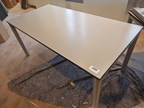 Bene Schreibtisch 160x80cm Bene Schreibtisch 160x80cm