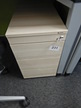 OKA Rollcontainer, ca. 60x33x53cm OKA Rollcontainer, ca. 60x33x53cm