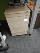 OKA Rollcontainer, ca. 60x33x53cm OKA Rollcontainer, ca. 60x33x53cm