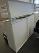Bene Aktenschrank, ca. 160x114x45cm mit Aufsatz Bene Aktenschrank, ca. 160x114x45cm mit Aufsatz