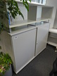 Bene Aktenschrank, ca. 160x114x45cm mit Aufsatz Bene Aktenschrank, ca. 160x114x45cm mit Aufsatz