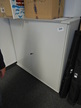 Bene Aktenschrank, ca. 120x114x45cm Bene Aktenschrank, ca. 120x114x45cm