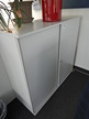 Bene Aktenschrank, ca. 120x114x45cm Bene Aktenschrank, ca. 120x114x45cm
