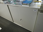 Bene Aktenschrank, ca. 120x114x45cm Bene Aktenschrank, ca. 120x114x45cm