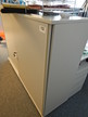 Bene Aktenschrank, ca. 160x114x45cm Bene Aktenschrank, ca. 160x114x45cm