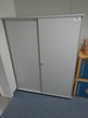 Bene Aktenschrank, ca. 120x153x45cm Bene Aktenschrank, ca. 120x153x45cm