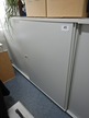 Bene Aktenschrank, ca. 160x114x45cm Bene Aktenschrank, ca. 160x114x45cm
