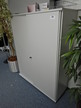 Bene Aktenschrank ca. 120x153x45cm Bene Aktenschrank ca. 120x153x45cm