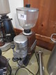 Kaffeemühle Kaffeemühle