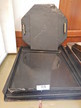 Diverse Backbleche und Granitplatten Diverse Backbleche und Granitplatten