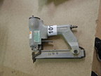 Senco Druckluftnagler Typ LSIII 20-30mm Senco Druckluftnagler Typ LSIII 20-30mm