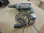 Bosch Bohrmaschine Typ CSB 550RE Bosch Bohrmaschine Typ CSB 550RE
