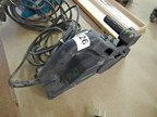 Festo Handhobelmaschine Typ HL850E Festo Handhobelmaschine Typ HL850E