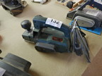 Handhobelmaschine Metabo HO0882 Handhobelmaschine Metabo HO0882