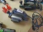 Elu Handhobelmaschine Elu Handhobelmaschine